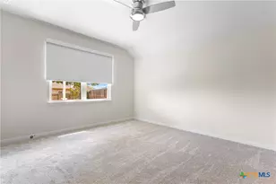 6193 Daisy Way, New Braunfels, TX 78132 - Photo 15