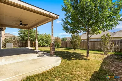 6193 Daisy Way, New Braunfels, TX 78132 - Photo 29