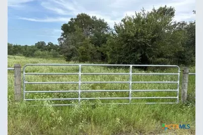 Lot 2 Willis Lane, Smithville, TX 78957 - Photo 1