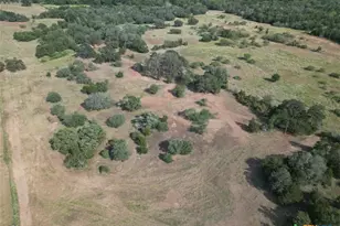 Lot 2 Willis Ln, Smithville, TX 78957 - Photo 3