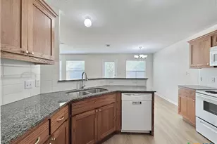 1411 Bergin Ct, Georgetown, TX 78626 - Photo 11