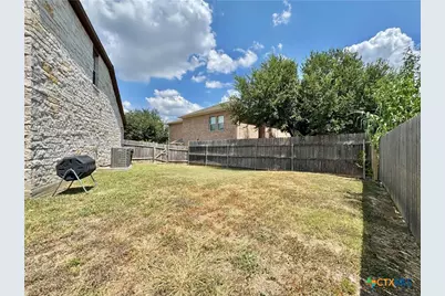 1411 Bergin Court, Georgetown, TX 78626 - Photo 37