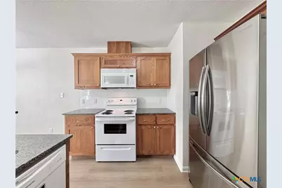 1411 Bergin Court, Georgetown, TX 78626 - Photo 17