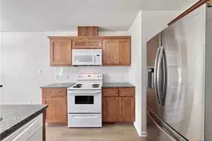 1411 Bergin Ct, Georgetown, TX 78626 - Photo 17