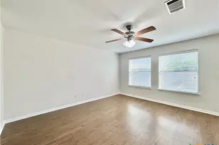 1411 Bergin Ct, Georgetown, TX 78626 - Photo 15