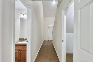 1411 Bergin Ct, Georgetown, TX 78626 - Photo 5