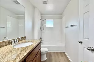 1411 Bergin Ct, Georgetown, TX 78626 - Photo 33