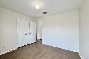 1411 Bergin Ct, Georgetown, TX 78626 - Photo 23