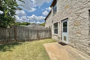 1411 Bergin Ct, Georgetown, TX 78626 - Photo 35