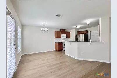 1411 Bergin Court, Georgetown, TX 78626 - Photo 7