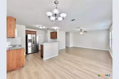 1411 Bergin Court, Georgetown, TX 78626 - Photo 9