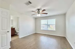 1411 Bergin Ct, Georgetown, TX 78626 - Photo 29