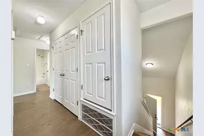 1411 Bergin Court, Georgetown, TX 78626 - Photo 19