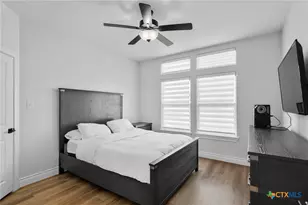 103 Beacon Ln, Victoria, TX 77904 - Photo 15