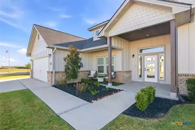 103 Beacon Lane, Victoria, TX 77904 - Photo 3