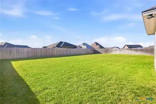 103 Beacon Ln, Victoria, TX 77904 - Photo 23