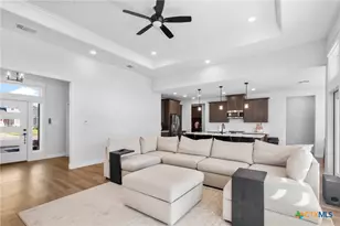 103 Beacon Ln, Victoria, TX 77904 - Photo 7