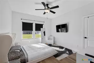 103 Beacon Ln, Victoria, TX 77904 - Photo 19