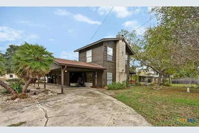 102 Rivercrest Drive, Luling, TX 78648 - Photo 3