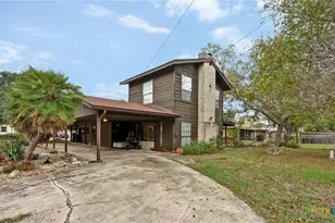 102 Rivercrest Dr, Luling, TX 78648 - Photo 3