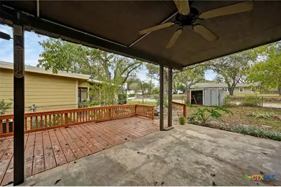 102 Rivercrest Drive, Luling, TX 78648 - Photo 17