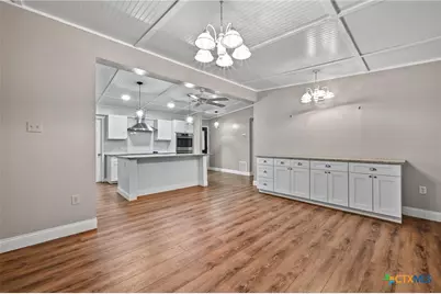 102 Rivercrest Drive, Luling, TX 78648 - Photo 7