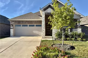 2109 Gabriels Horn Rd, Leander, TX 78641 - Photo 1