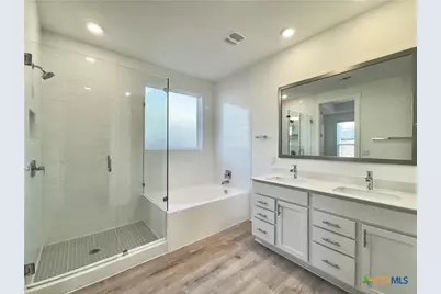 2109 Gabriels Horn Road, Leander, TX 78641 - Photo 17