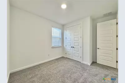 2109 Gabriels Horn Road, Leander, TX 78641 - Photo 23