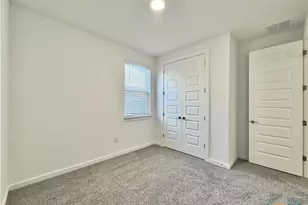 2109 Gabriels Horn Rd, Leander, TX 78641 - Photo 23