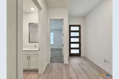 2109 Gabriels Horn Road, Leander, TX 78641 - Photo 3