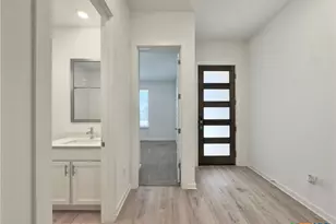 2109 Gabriels Horn Rd, Leander, TX 78641 - Photo 3