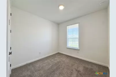 2109 Gabriels Horn Road, Leander, TX 78641 - Photo 29