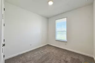 2109 Gabriels Horn Rd, Leander, TX 78641 - Photo 29