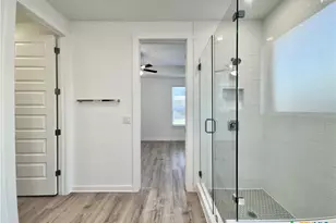 2109 Gabriels Horn Rd, Leander, TX 78641 - Photo 19