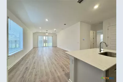 2109 Gabriels Horn Road, Leander, TX 78641 - Photo 11