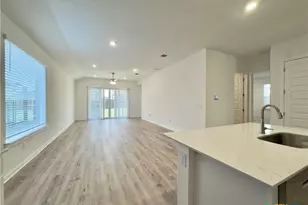 2109 Gabriels Horn Rd, Leander, TX 78641 - Photo 11