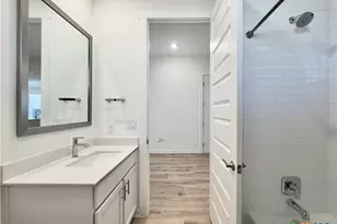 2109 Gabriels Horn Rd, Leander, TX 78641 - Photo 25