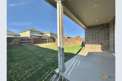 2109 Gabriels Horn Road, Leander, TX 78641 - Photo 33