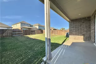 2109 Gabriels Horn Rd, Leander, TX 78641 - Photo 33