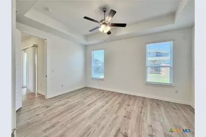 2109 Gabriels Horn Road, Leander, TX 78641 - Photo 15