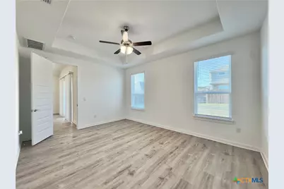 2109 Gabriels Horn Road, Leander, TX 78641 - Photo 13