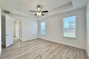 2109 Gabriels Horn Rd, Leander, TX 78641 - Photo 13