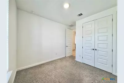 2109 Gabriels Horn Road, Leander, TX 78641 - Photo 27