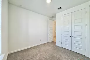 2109 Gabriels Horn Rd, Leander, TX 78641 - Photo 27