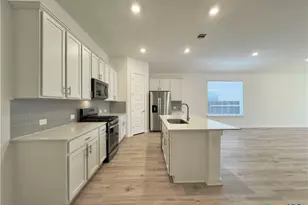 2109 Gabriels Horn Rd, Leander, TX 78641 - Photo 5