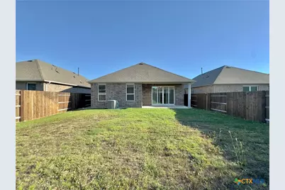 2109 Gabriels Horn Road, Leander, TX 78641 - Photo 31