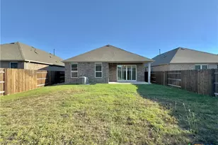 2109 Gabriels Horn Rd, Leander, TX 78641 - Photo 31