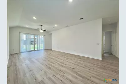 2109 Gabriels Horn Road, Leander, TX 78641 - Photo 9