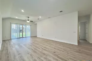 2109 Gabriels Horn Rd, Leander, TX 78641 - Photo 9